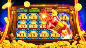 922br bet