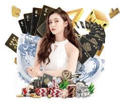 922br bet