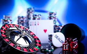 922br bet