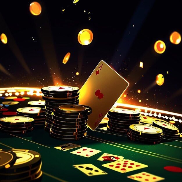 922br bet