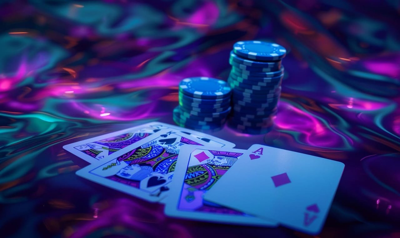 922br bet