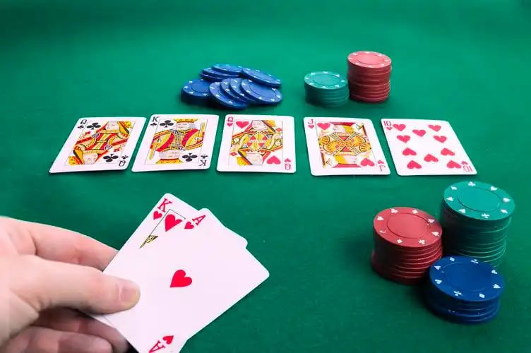 922br bet