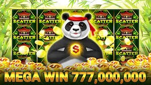 922br bet