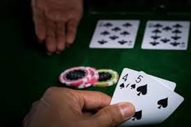 922br bet