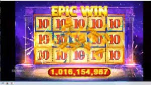 922br bet