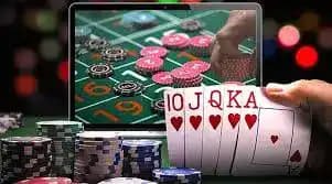 922br bet